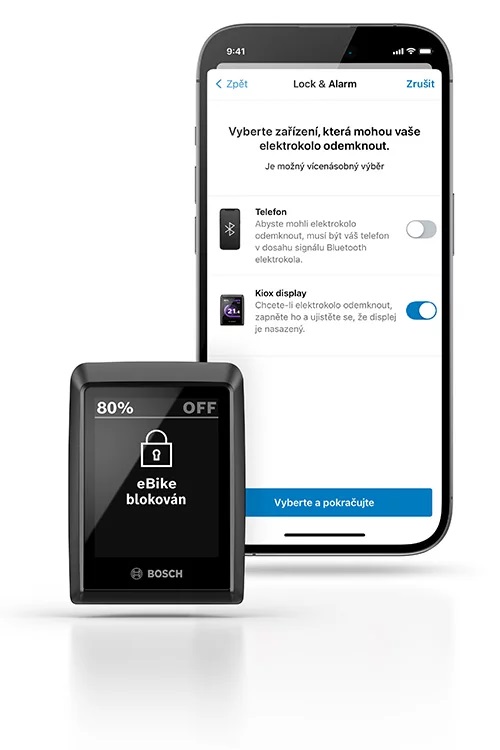 csm_Bosch-eBike-Text-Bild-Kiox300-lock-locked-FlowApp-BHU-as-Key-Key-Selection-MY2024-CZ_14a7b9715f